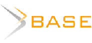 BASE