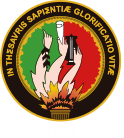 Logo UNL