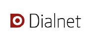Dialnet