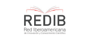 Redib