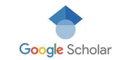 Google Académico