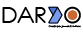 Dardo
