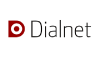 Dialnet