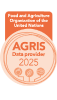 Fao_Agris