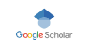 googlescholar