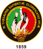 Logo UNL