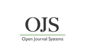 Ibaiscanbit - Instalación y Distribución de sistemas OJS