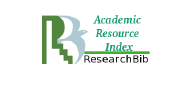 Academic Resource Index