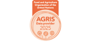 fao agris indexacion